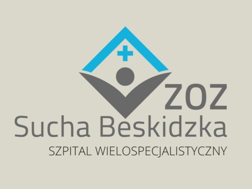 ePortal